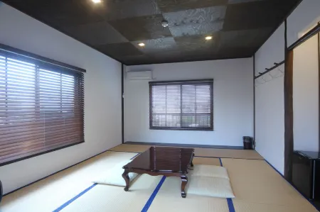 Umekiya