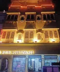 Hotel Ajeet Palace Hotels in der Nähe von लोंगेवाला वॉर मेमोरियल