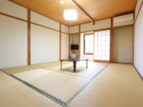 Kongoji Syukubo Seihoin Hotels in Ikusaka