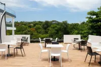 The Views Resort Hotels in Atami