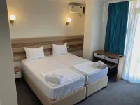 Royal Palace Hotels in Kobuleti