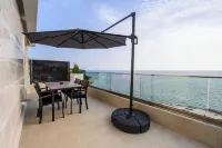 G Star Hotel - Ocean View