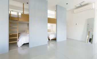 HOTEL ReONcE Shibuya