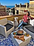 Kèramos Luxury Rooms - Bed and Breakfasts