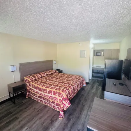 Studios & Suites 4 Less Virginia Beach