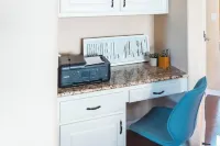 Austin Charm Home by the Key Rentals