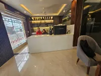 Little Buddha Hotel Pvt. Ltd Hotels in Lumbini Sanskritik