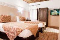 Riad Dar Laura