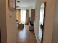 Comfort Apartment El Mar