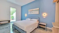 Suite Fontanelle Luxury 8 - Apartments