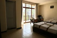 Rock Land Guest House