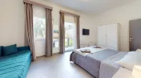 Villa Aries - Rural Chic Experience Hôtels à : Provincia di Caltanissetta