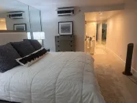 Your oceanfront dream condo in beautiful San Clemente!