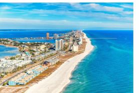 Practically Perfect Place in Every Way