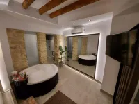S30 Reina Victoria - Romantic