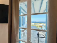 Yaleena Residences - Ocean View