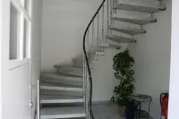 Guest house Villa Lina