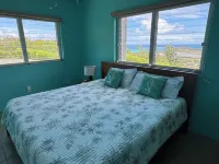 Shore Blessed! 2 Bedroom, 2 Bathroom Villa with Private Pool! - Wifi