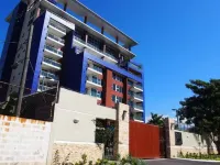 Luxury Executive Condo