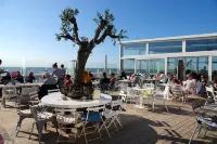 Vacation cottage CarMen Hotels in Schoorl