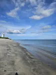 Playa Blanca resorts completely renovated condo luxury resort, top floor