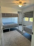Spacious 5-bedroom country home in serene Williamstown near the Ark and lake