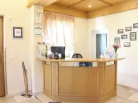 Landhotel Guglhupf Hotels in Schwangau
