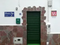 An apartment by the sea with views and much more