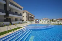 Mythical Sands Ae01 in Protaras