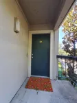 Posh Cozy 2 Bedroom Condo in Med Center/NRG