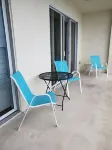Waterfront Condo Family Getaway
