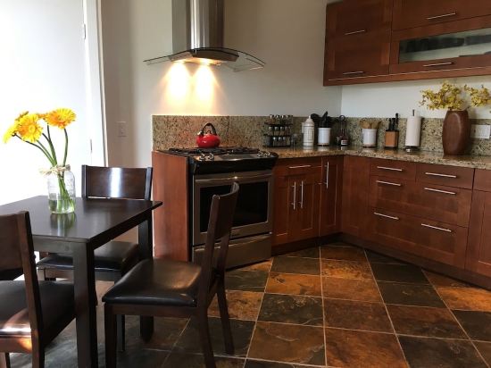 The Loft Laguna Beach - Ocean View -Live like a local