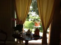 Promotion - Typical house.