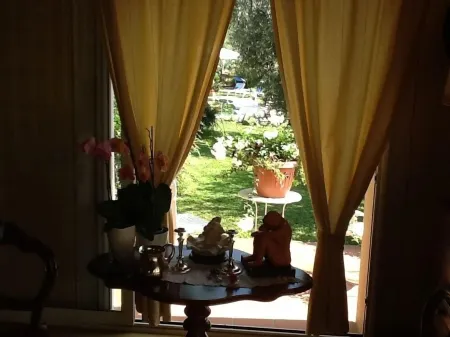 Promotion - Typical house.