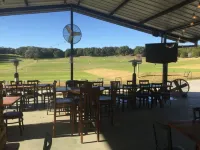 Lake Travis Waterfront - Outstanding Views, Boat Dock/Deep Water, Walk to Pool