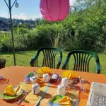 Alie Gusta Hotels in Hermagor