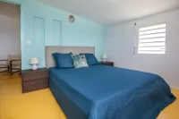 Villa JOULOUKA Hotels in 