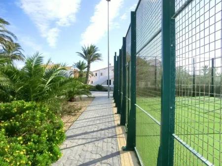 Spectacular apartment, in the best place in Menorca Отели рядом с достопримечательностью «Es Bot - Algaiarens»