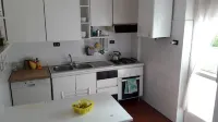 Country house in the heart of Basilicata