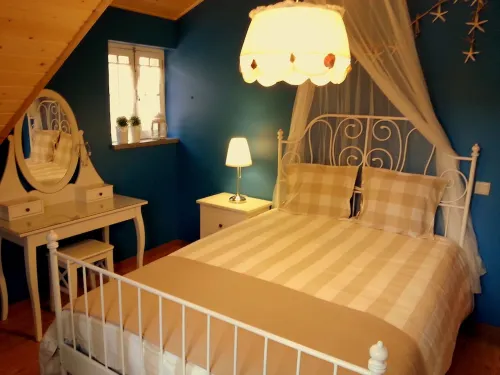 Luxury beach apartment in Villa - North Canyon Beach 200m