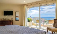 Villa Del Mar-5 Star Luxury Villa with Epic Views