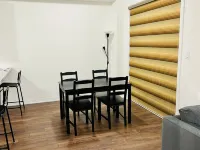 Luxury comfy & cozy Hotels near Professor's Lake Recreation Centre