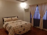 Great Location- Beautiful/Cozy Home newly renovated With Japanese garden