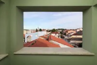 B&B Arena Prestige Rooms