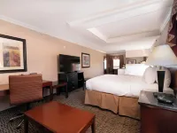 Prestige Aberdeen Lodge Kamloops Hotels in Kamloops
