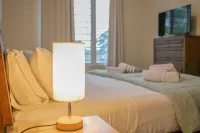 The Nest Villa: Luxury & Value for your family! Hotels in 