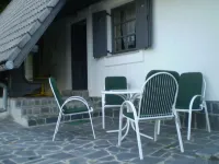 Welcome to the mountain house HIŠA GAČE in Bela Krajina