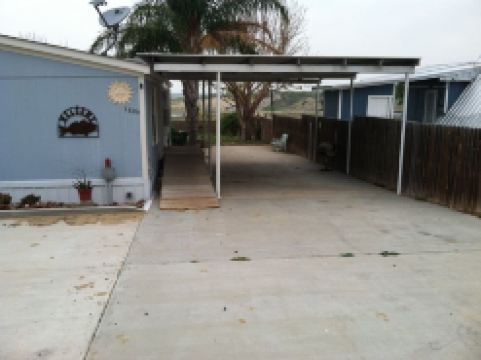 Falcon Lake-The Ultimate Fishing Cabin