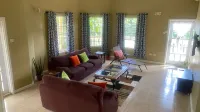 Comfortable Do it Yourself Free Style Island Home