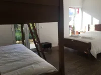 Rural Space & Spa Hotels in Arrifes